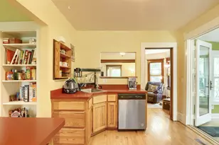 4428 46th Ave S, Minneapolis, MN 55406 - Photo 6