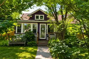 4428 46th Ave S, Minneapolis, MN 55406 - Photo 1