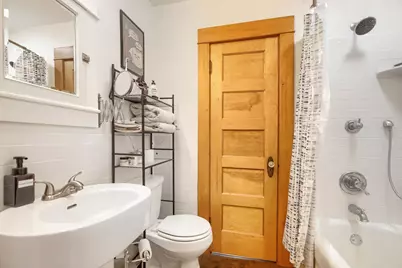 4428 46th Avenue S, Minneapolis, MN 55406 - Photo 20