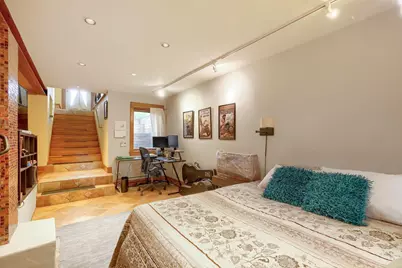 4428 46th Avenue S, Minneapolis, MN 55406 - Photo 18