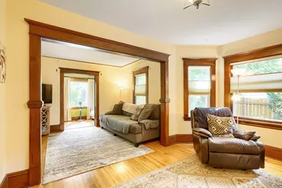 4428 46th Avenue S, Minneapolis, MN 55406 - Photo 10
