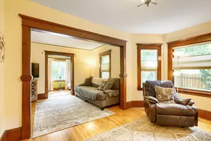 4428 46th Ave S, Minneapolis, MN 55406 - Photo 10