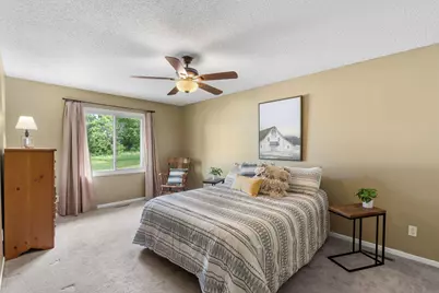 3859 Dolomite Drive, Eagan, MN 55122 - Photo 10