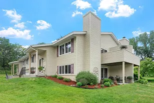 3859 Dolomite Dr, Eagan, MN 55122 - Photo 24