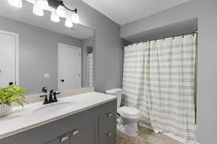 3859 Dolomite Dr, Eagan, MN 55122 - Photo 14