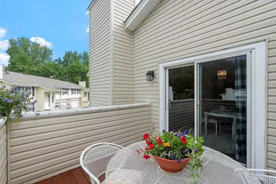 3859 Dolomite Drive, Eagan, MN 55122 - Photo 22