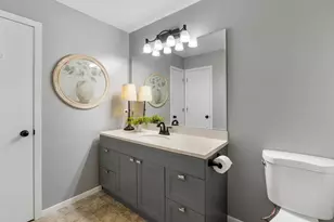 3859 Dolomite Dr, Eagan, MN 55122 - Photo 14