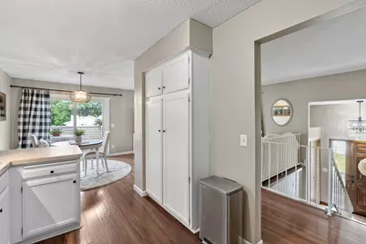 3859 Dolomite Drive, Eagan, MN 55122 - Photo 6