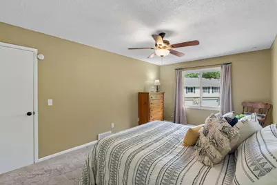 3859 Dolomite Drive, Eagan, MN 55122 - Photo 12