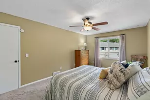 3859 Dolomite Dr, Eagan, MN 55122 - Photo 12