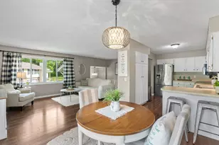 3859 Dolomite Dr, Eagan, MN 55122 - Photo 8