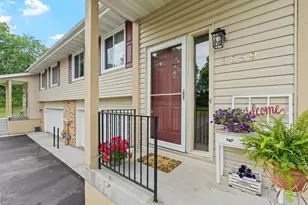 3859 Dolomite Dr, Eagan, MN 55122 - Photo 26