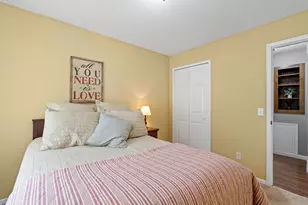 3859 Dolomite Dr, Eagan, MN 55122 - Photo 18