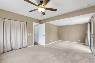 3859 Dolomite Dr, Eagan, MN 55122 - Photo 18