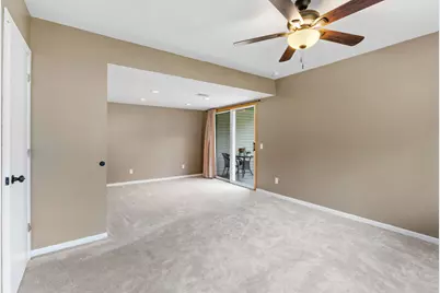 3859 Dolomite Drive, Eagan, MN 55122 - Photo 20