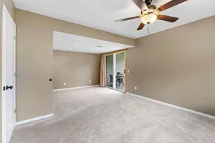 3859 Dolomite Dr, Eagan, MN 55122 - Photo 20