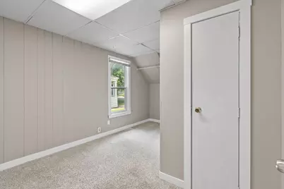 454 Sherburne Avenue, Saint Paul, MN 55103 - Photo 18
