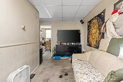 454 Sherburne Avenue, Saint Paul, MN 55103 - Photo 22