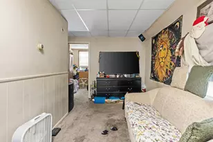 454 Sherburne Ave, Saint Paul, MN 55103 - Photo 22