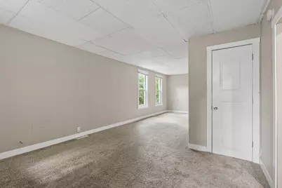 454 Sherburne Avenue, Saint Paul, MN 55103 - Photo 10