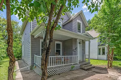 454 Sherburne Avenue, Saint Paul, MN 55103 - Photo 6