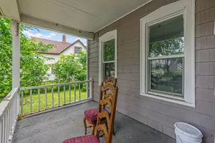 454 Sherburne Ave, Saint Paul, MN 55103 - Photo 2