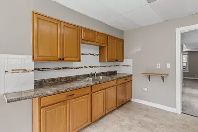454 Sherburne Avenue, Saint Paul, MN 55103 - Photo 12