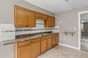 454 Sherburne Ave, Saint Paul, MN 55103 - Photo 12