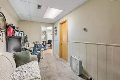 454 Sherburne Avenue, Saint Paul, MN 55103 - Photo 24