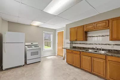 454 Sherburne Avenue, Saint Paul, MN 55103 - Photo 12