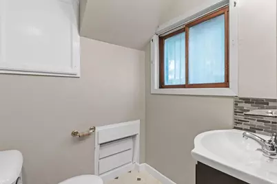 454 Sherburne Avenue, Saint Paul, MN 55103 - Photo 18