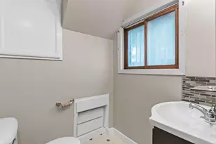 454 Sherburne Ave, Saint Paul, MN 55103 - Photo 18