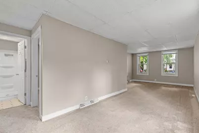 454 Sherburne Avenue, Saint Paul, MN 55103 - Photo 8