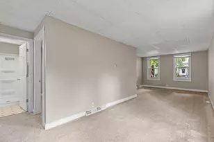 454 Sherburne Ave, Saint Paul, MN 55103 - Photo 8