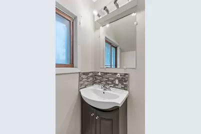 454 Sherburne Avenue, Saint Paul, MN 55103 - Photo 22