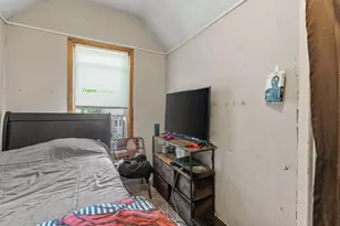 454 Sherburne Ave, Saint Paul, MN 55103 - Photo 26