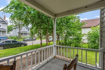 454 Sherburne Avenue, Saint Paul, MN 55103 - Photo 8
