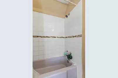 454 Sherburne Avenue, Saint Paul, MN 55103 - Photo 28