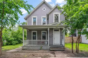 454 Sherburne Ave, Saint Paul, MN 55103 - Photo 28