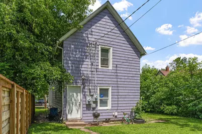 454 Sherburne Avenue, Saint Paul, MN 55103 - Photo 30