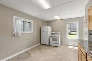 454 Sherburne Ave, Saint Paul, MN 55103 - Photo 10