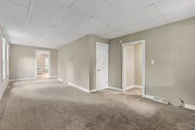 454 Sherburne Avenue, Saint Paul, MN 55103 - Photo 4