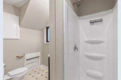 454 Sherburne Avenue, Saint Paul, MN 55103 - Photo 16