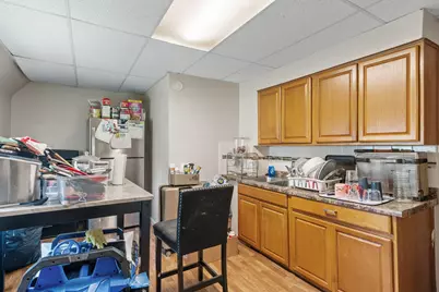 454 Sherburne Avenue, Saint Paul, MN 55103 - Photo 26