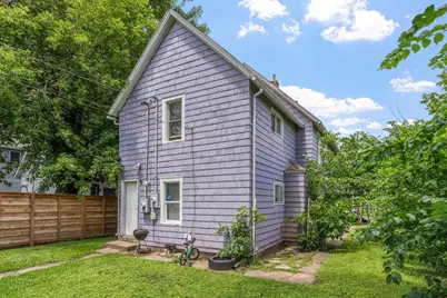 454 Sherburne Avenue, Saint Paul, MN 55103 - Photo 32