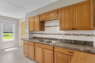 454 Sherburne Ave, Saint Paul, MN 55103 - Photo 6