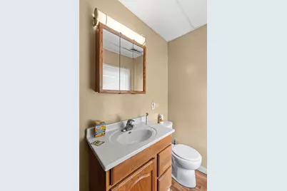 454 Sherburne Avenue, Saint Paul, MN 55103 - Photo 24