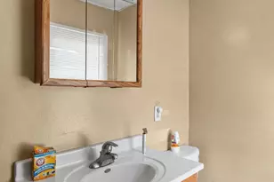 454 Sherburne Ave, Saint Paul, MN 55103 - Photo 24