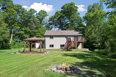 14107 314th Avenue NW, Princeton, MN 55371 - Photo 36
