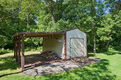 14107 314th Avenue NW, Princeton, MN 55371 - Photo 42